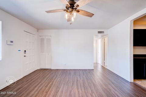 935 E Garnet Ave, Mesa, AZ 85204 photo 17