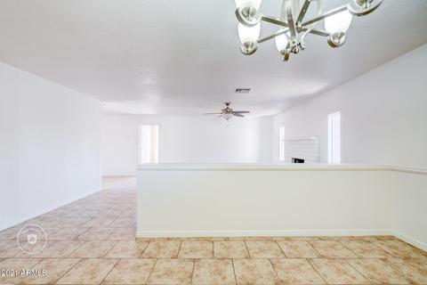 935 E Garnet Ave, Mesa, AZ 85204 photo 12