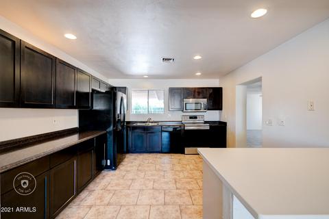 935 E Garnet Ave, Mesa, AZ 85204 photo 4