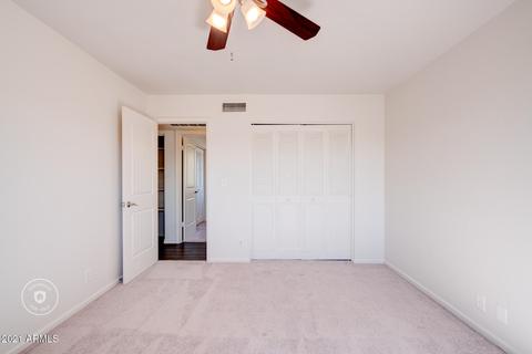 935 E Garnet Ave, Mesa, AZ 85204 photo 24
