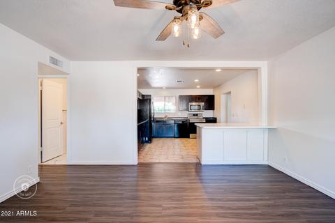 935 E Garnet Ave, Mesa, AZ 85204 photo 18