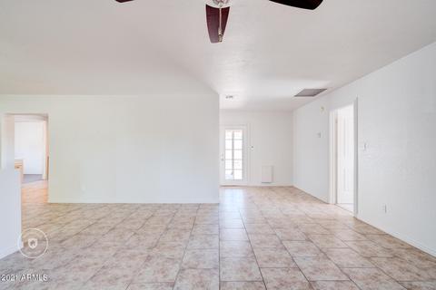 935 E Garnet Ave, Mesa, AZ 85204 photo 15