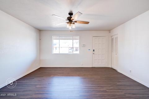 935 E Garnet Ave, Mesa, AZ 85204 photo 16