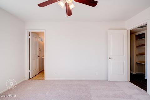 935 E Garnet Ave, Mesa, AZ 85204 photo 23