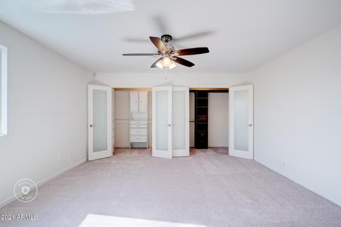 935 E Garnet Ave, Mesa, AZ 85204 photo 19