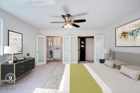 935 E Garnet Ave, Mesa, AZ 85204 photo 3