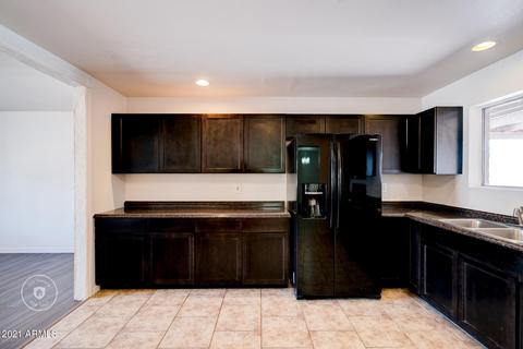 935 E Garnet Ave, Mesa, AZ 85204 photo 8