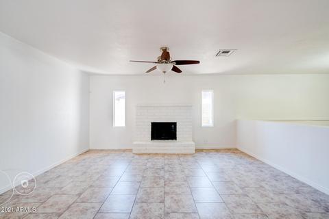 935 E Garnet Ave, Mesa, AZ 85204 photo 14