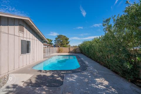 935 E Garnet Ave, Mesa, AZ 85204 photo 28