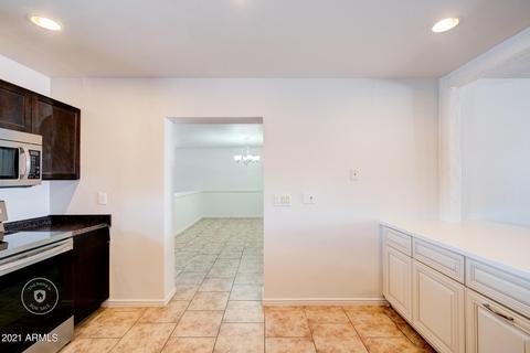 935 E Garnet Ave, Mesa, AZ 85204 photo 10
