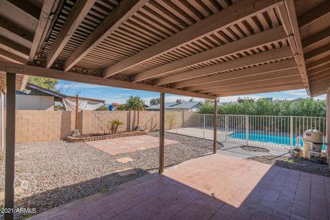 935 E Garnet Ave, Mesa, AZ 85204 photo 31