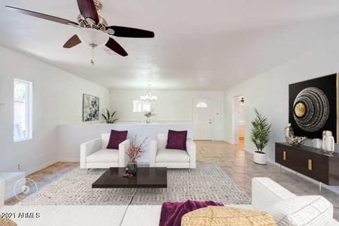 935 E Garnet Ave, Mesa, AZ 85204 photo 2