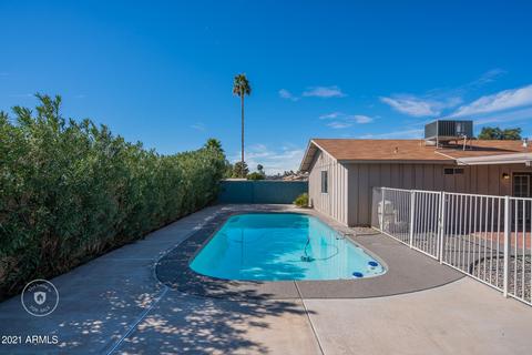 935 E Garnet Ave, Mesa, AZ 85204 photo 26