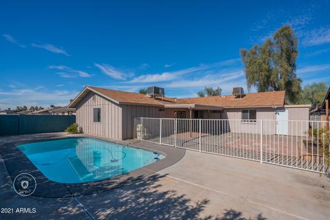 935 E Garnet Ave, Mesa, AZ 85204 photo 7