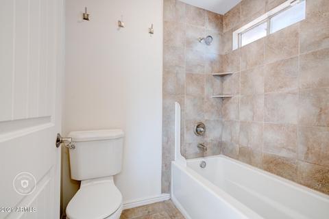 935 E Garnet Ave, Mesa, AZ 85204 photo 22
