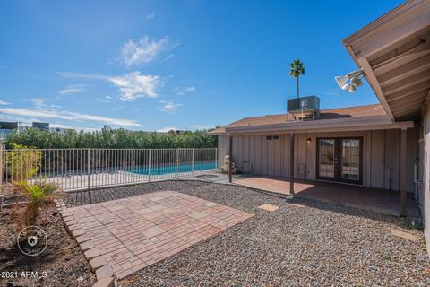 935 E Garnet Ave, Mesa, AZ 85204 photo 30