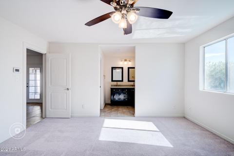 935 E Garnet Ave, Mesa, AZ 85204 photo 21
