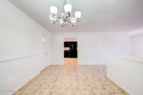 935 E Garnet Ave, Mesa, AZ 85204 photo 13