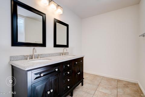 935 E Garnet Ave, Mesa, AZ 85204 photo 6