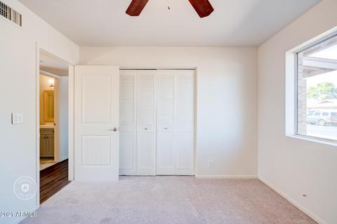 935 E Garnet Ave, Mesa, AZ 85204 photo 25