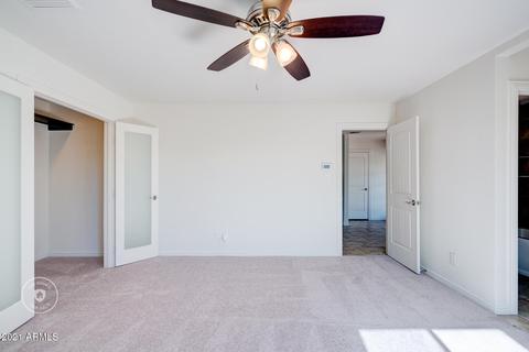 935 E Garnet Ave, Mesa, AZ 85204 photo 20