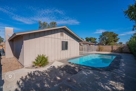 935 E Garnet Ave, Mesa, AZ 85204 photo 27