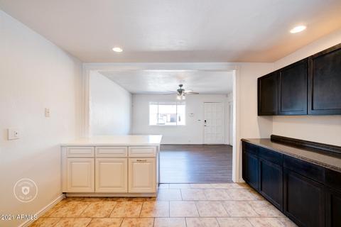 935 E Garnet Ave, Mesa, AZ 85204 photo 9