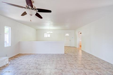 935 E Garnet Ave, Mesa, AZ 85204 photo 5