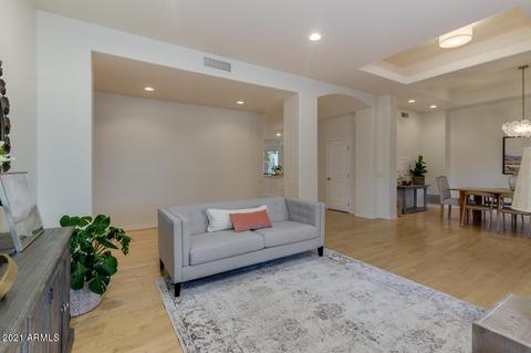 2507 E Minton St, Mesa, AZ 85213 photo 6