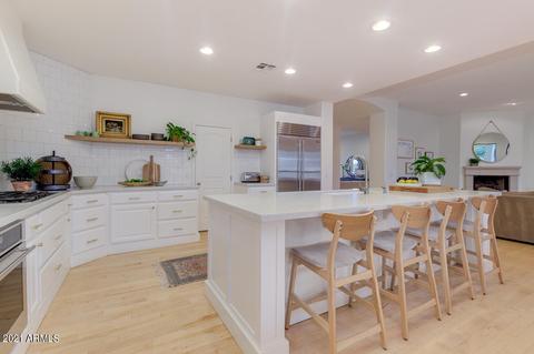 2507 E Minton St, Mesa, AZ 85213 photo 20