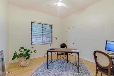 2507 E Minton St, Mesa, AZ 85213 photo 37