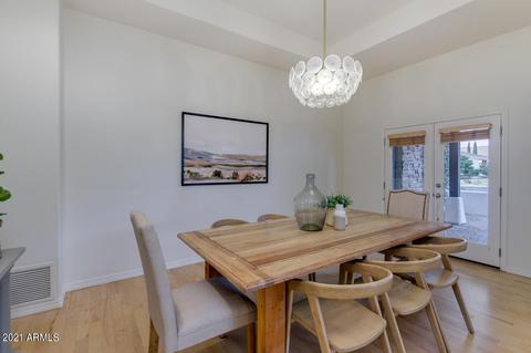 2507 E Minton St, Mesa, AZ 85213 photo 9