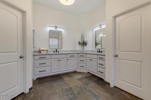 2507 E Minton St, Mesa, AZ 85213 photo 29