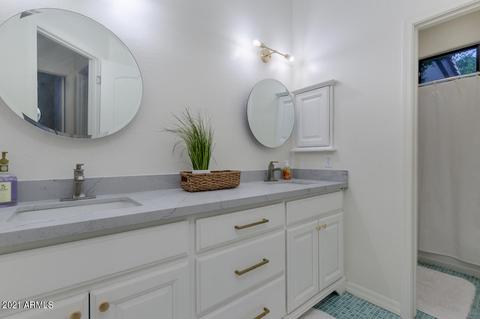 2507 E Minton St, Mesa, AZ 85213 photo 33