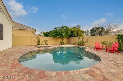 2507 E Minton St, Mesa, AZ 85213 photo 49