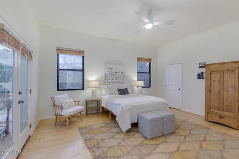 2507 E Minton St, Mesa, AZ 85213 photo 31
