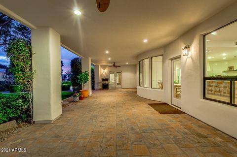 2507 E Minton St, Mesa, AZ 85213 photo 45