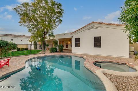 2507 E Minton St, Mesa, AZ 85213 photo 51