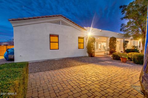 2507 E Minton St, Mesa, AZ 85213 photo 43