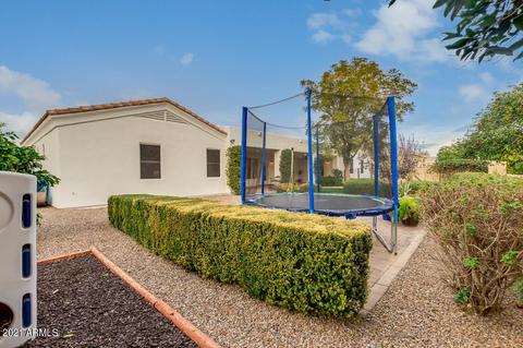 2507 E Minton St, Mesa, AZ 85213 photo 48