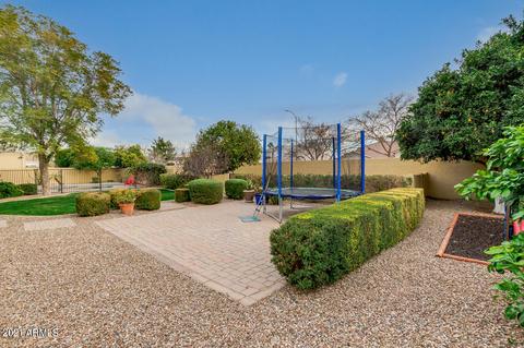 2507 E Minton St, Mesa, AZ 85213 photo 46