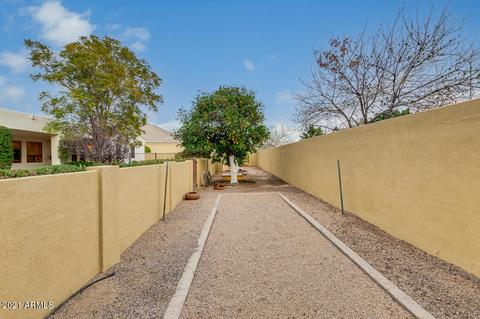 2507 E Minton St, Mesa, AZ 85213 photo 47