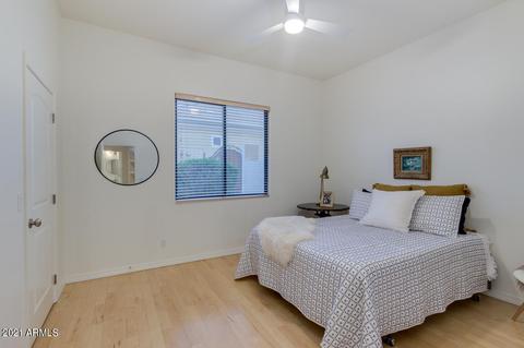 2507 E Minton St, Mesa, AZ 85213 photo 32