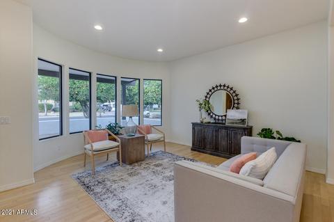 2507 E Minton St, Mesa, AZ 85213 photo 8
