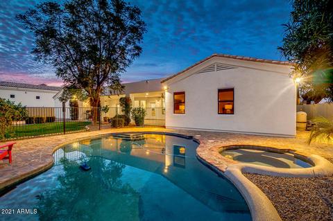 2507 E Minton St, Mesa, AZ 85213 photo 42