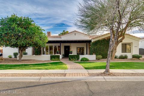 2507 E Minton St, Mesa, AZ 85213 photo 4