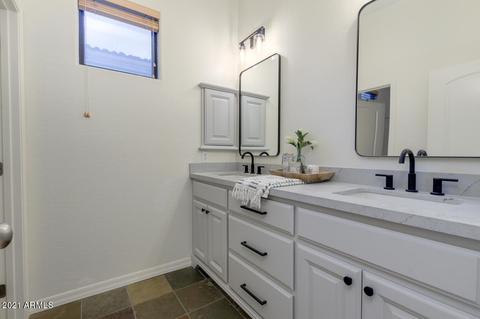 2507 E Minton St, Mesa, AZ 85213 photo 36