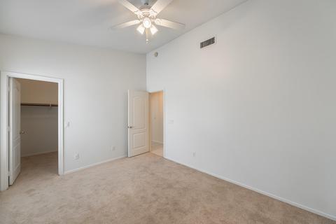 890 W Laredo Ave, Gilbert, AZ 85233 photo 32