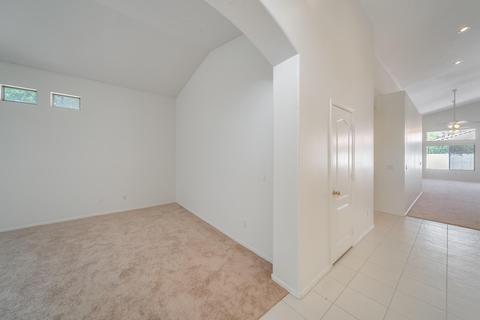 890 W Laredo Ave, Gilbert, AZ 85233 photo 5