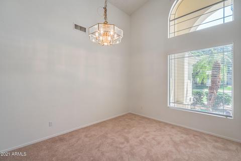 890 W Laredo Ave, Gilbert, AZ 85233 photo 8